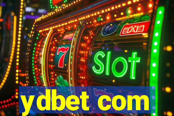 ydbet com